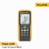 Fluke 424D Laser Distance Meter