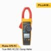 Fluke 375FC