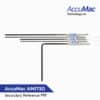 Accumac AM1730