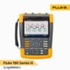 ScopeMeter (Fluke 190 Series)