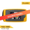 Fluke ii900 Industrial Acoustic Imager