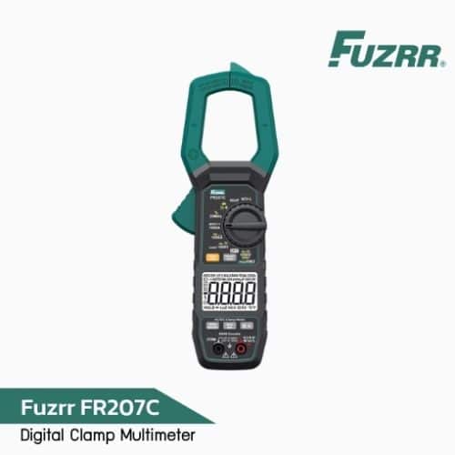Fuzrr FR207C