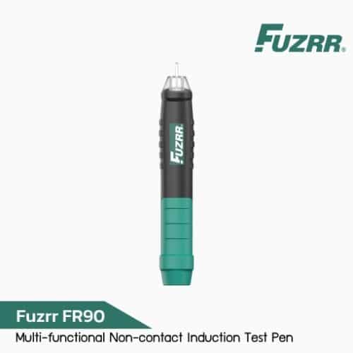 Fuzrr FR90