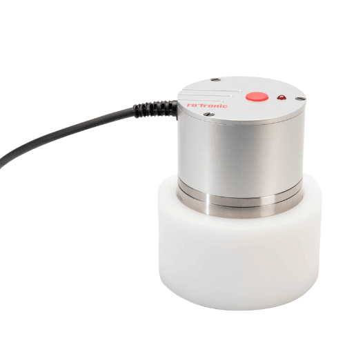 HC2-AW - AW PROBE