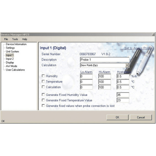HW4 LITE