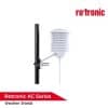 Rotronic AC Series