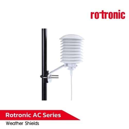 Rotronic AC Series
