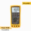 Fluke 787B ProcessMeter