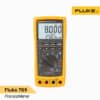 fluke 789 ProcessMeter