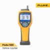 Fluke 985