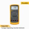 83V Digital Multimeters