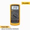 Multimeter