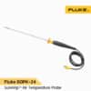 Fluke 80PK-24 SureGrip™ Air Temperature Probe