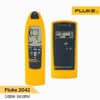 Fluke 2042 Cable locator