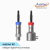 Additel 161