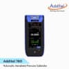 Additel 760