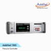 Additel 780