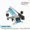 Additel 919A
