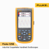 Fluke 125B