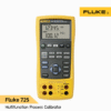 Fluke 725