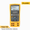 Fluke 726 Precision Multifunction Calibrators