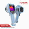 Fotric TK8 Thermal Camera