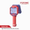FOTRIC H4 High-Performance Acoustic Imaging Camera