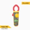 fluke 319