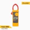 fluke 301D