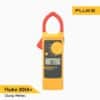 fluke 301a
