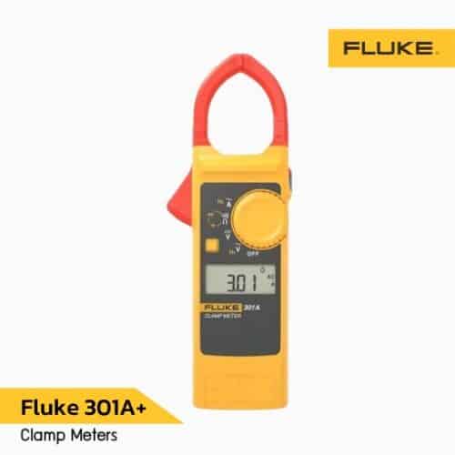 fluke 301a