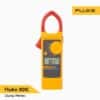 Fluke 301C Clamp Meter