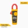 แคลมป์มิเตอร์ Fluke 302 Plus