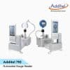Additel 710