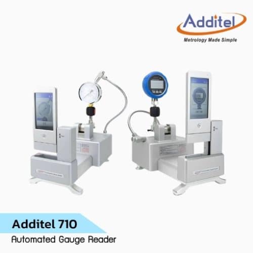 Additel 710