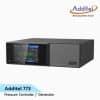 Additel 773 Low Pressure Controller / Generator