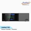Additel 793