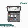 FUZRR ES3000P