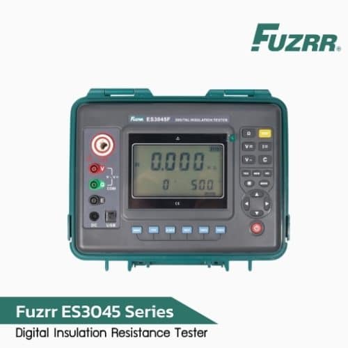 FUZRR ES3045