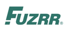 Fuzrr products brand