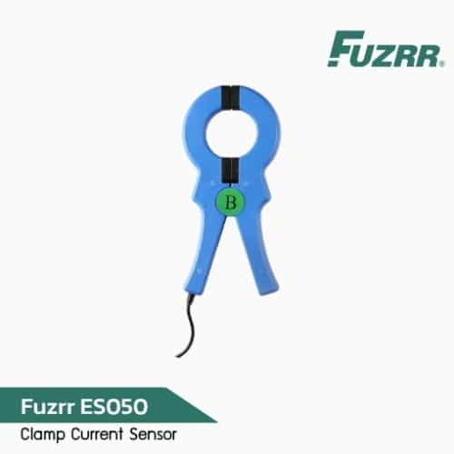 Fuzrr ES050 Clamp Current Sensor