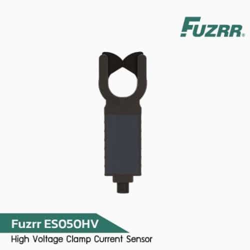 FUZRR ES050HV