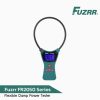 FUZRR FR2050 | เครื่องวัด Power 3 เฟส