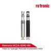 Rotronic