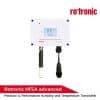 Rotronic HF5A Advanced