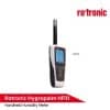 Rotronic HygroPalm HP31